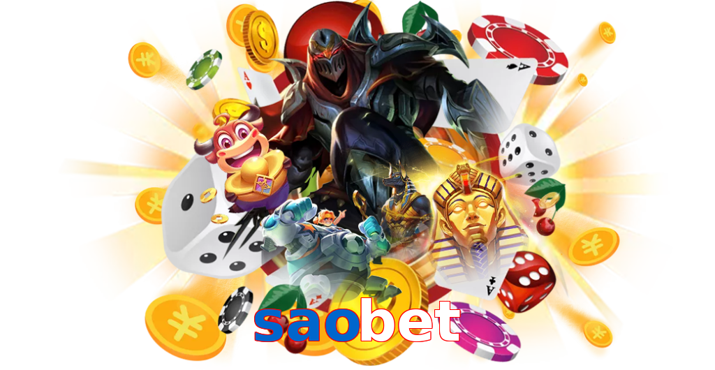saobet