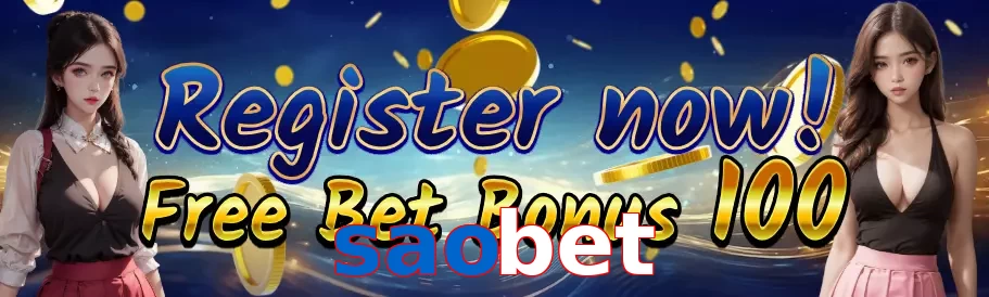 saobet