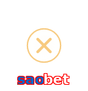 saobet